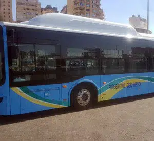 bus-rental-to-alexandria