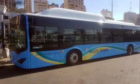 bus-rental-to-alexandria