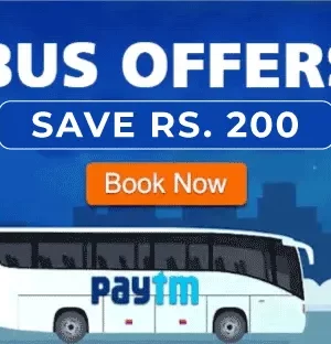 bus-offers