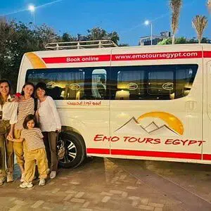 bus-rental-to-ain-sokhna