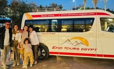 bus-rental-to-ain-sokhna