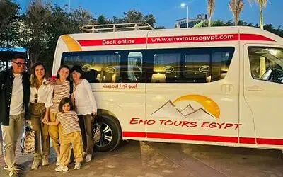 bus-rental-to-ain-sokhna
