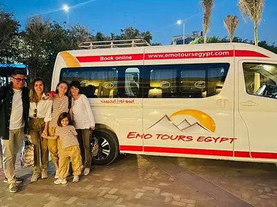 bus-rental-to-ain-sokhna