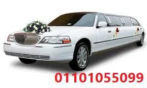 تأجير سيارات زفاف كابورلية