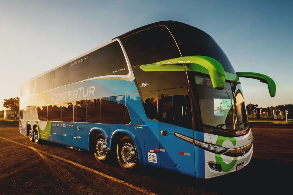 rent-bus