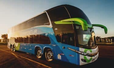 rent-bus