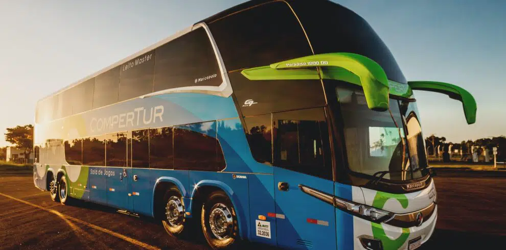 rent-bus