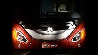 ايجار حافلة