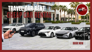 ارخص ايجار سيارات في مصر