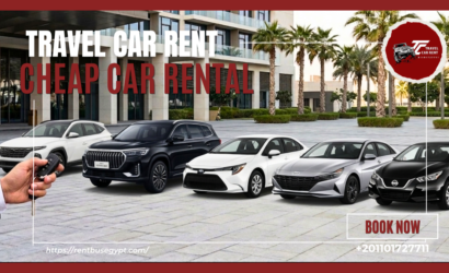 ارخص ايجار سيارات في مصر