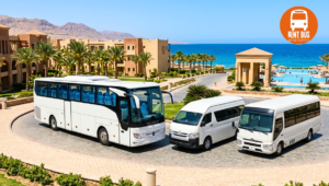 سعر ايجار اتوبيس للسخنة (الكلمة الرئيسية)