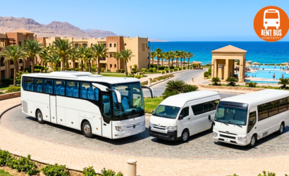 سعر ايجار اتوبيس للسخنة (الكلمة الرئيسية)